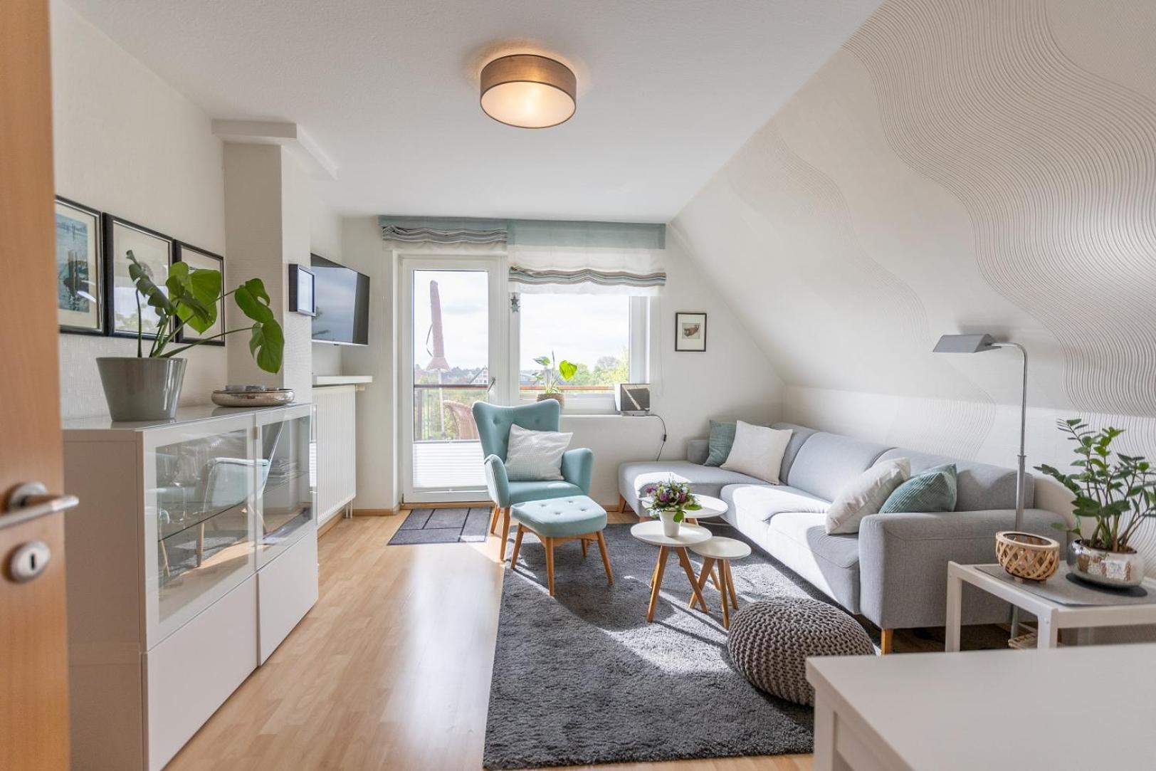 Auszeit Hamburg-Altes Land Apartamento Jork Exterior foto